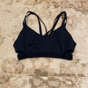 Adidas Bra